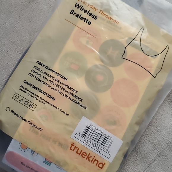 Truekind🆕️ - Picture 2 of 6